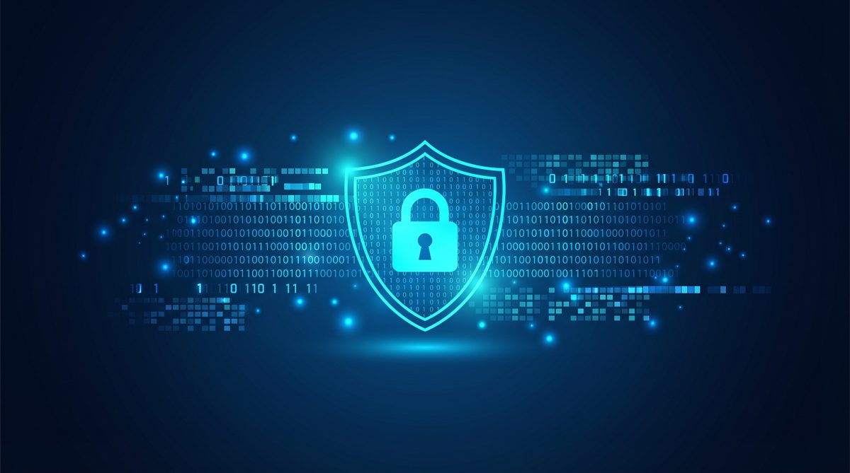 速郎加速器隐私安全保护